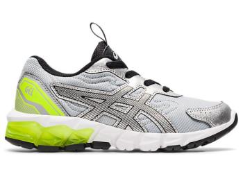 Asics Çocuk GEL-QUANTUM 90 3 PS Koşu Ayakkabısı TR653IZ